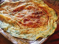 -纳兰傣雀傣味餐厅