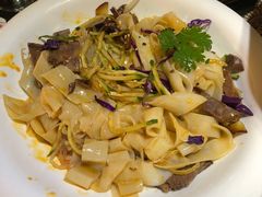-旺顺阁鱼头泡饼(常营店)