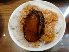 -将相和·海鲜蒸饺大连菜