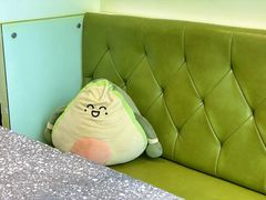 -油梨树AVOCADO TREE(望京店)