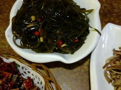 -赖胖子肉蟹煲(临川万象新城店)
