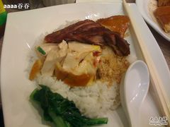 IMG_0553-太兴烧味餐厅(宝明大厦店)