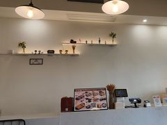 -米阿糯糕团•酒酿•甜品(莫愁店)
