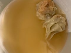 -袁记云饺(鼓楼店)