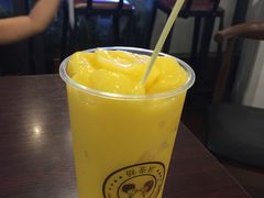 -有间冰室(侨港风情街店)