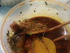 -七恭冒菜(亭江街店)