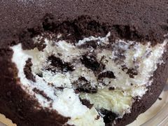 -好利来(北顺城路店)