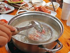 -养牛邓·潮汕牛肉海鲜自助火锅(广州店)