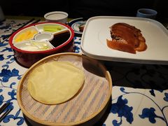-桂满陇天书(南京德基旗舰店)
