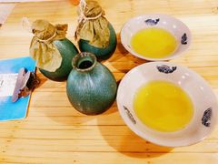 -老湘烤·湘西小串(绿塘路店)