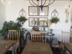 -Vanillacafe香草咖啡(银海大世界店)