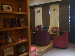-西西弗书店(三峡广场湟恩新纪元购物广场店)