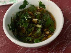 -刘艳黄牛肉(九襄店)
