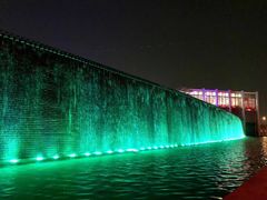 -法拉利主题公园
