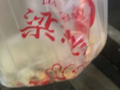 -梁憨包(南岸回龙湾店)