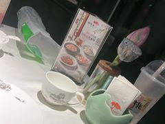 -松鹤楼·非遗·苏帮菜(融科店)