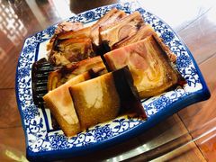 -枫溪人家(枫泾古镇店)