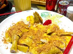 -绿雅居原生态农庄(小涌店)