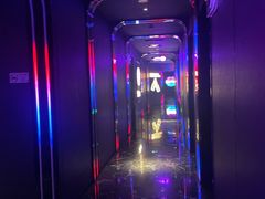 -星聚会KTV(上海火车站南广场嘉里合集店)