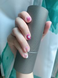 -Seven Nail七姑娘の美甲店