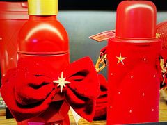 -星巴克(镇江苏宁广场6F店)