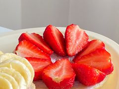 -巴黎贝甜(阳光上东店)