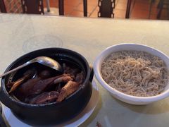 -味友·厦门味(集美店)