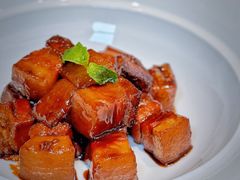 -鸽子张·家宴(大兴店)