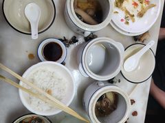 -国英炖品店(甲子路店)