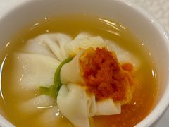-德记潮州菜馆(卑路乍街)
