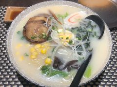 -和风融合餐厅创意料理(重庆店)
