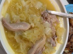 -避风塘(江南环球港店)