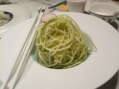 -蘭心·臻品(瑞虹太阳宫店)