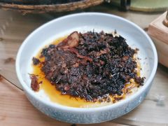 -陈小厨海鲜大咖·15年平潭味(龙王头店)