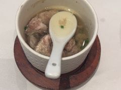 -客颂·客家宴(大壮国际广场店)