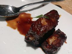 -宁波柏悦酒店·钱湖渔港