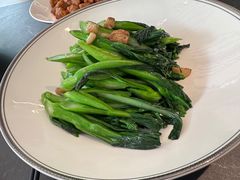 -张家卫·阳江菜·小海鲜(肥婆湾桥店)