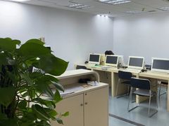 -樱花国际日语(徐家汇中心)