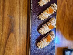 -坂吉屋·居酒屋深夜食堂(龙湖店)