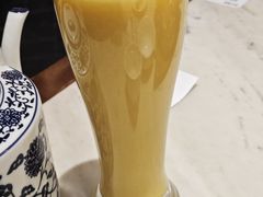 -小菜园新徽菜(北京大兴龙湖天街店)