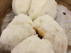 -点都德(盘福楼店)