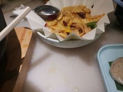 -莞府家宴·东莞菜(市民服务中心店)