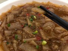 -千岛湖鱼味馆(十字街总店)