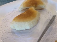 -巴音浩日娲·蒙餐(双林东路店)