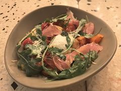 -the rug 飞毯 (朝阳公园店)