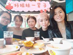 -豪约客牛排(海大南门店)
