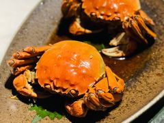 -苏帮袁Sue Cuisine(来福士店)