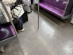 -宝山路(地铁站)