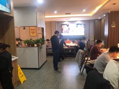大堂-廣順興(平原路店)