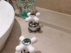 -苏州吴中白金汉爵大酒店